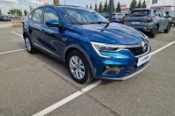 Renault Arkana din 2021 cu 62.405 km - oferta REN255825 - foto 6