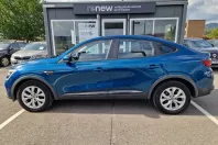 Renault Arkana din 2021 cu 62.405 km - oferta REN255825 - foto 8