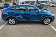 Renault Arkana din 2021 cu 62.405 km - oferta REN255825 - foto 9