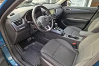 Renault Arkana din 2021 cu 62.405 km - oferta REN255825 - foto 10