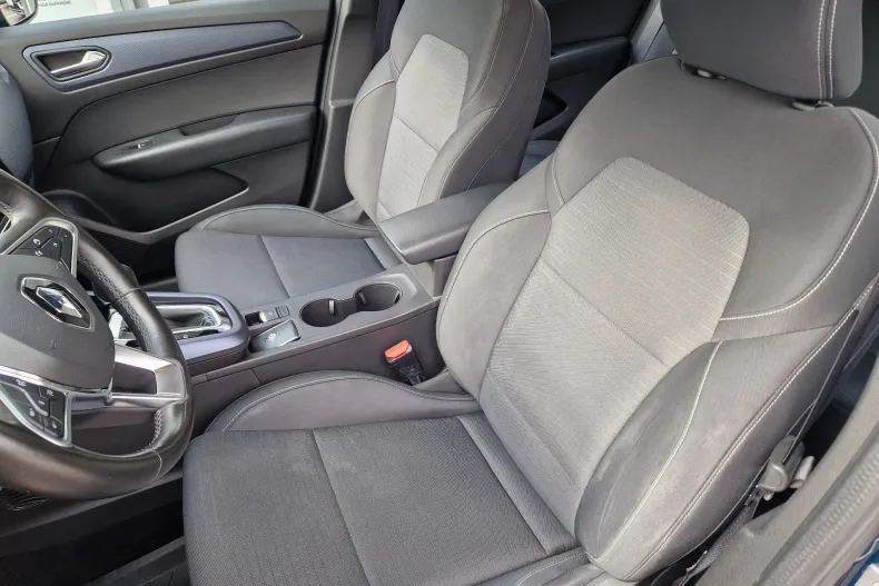 Renault Arkana din 2021 cu 62.405 km - oferta REN255825 - foto 11