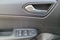Renault Arkana din 2021 cu 62.405 km - oferta REN255825 - foto 12