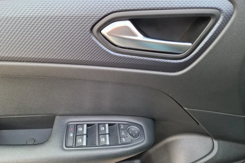 Renault Arkana din 2021 cu 62.405 km - oferta REN255825 - foto 12