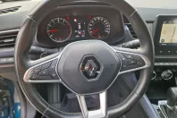 Renault Arkana din 2021 cu 62.405 km - oferta REN255825 - foto 13