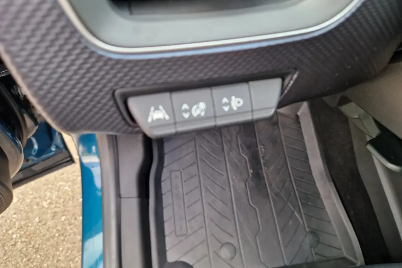 Renault Arkana din 2021 cu 62.405 km - oferta REN255825 - foto 14
