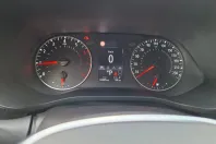 Renault Arkana din 2021 cu 62.405 km - oferta REN255825 - foto 15