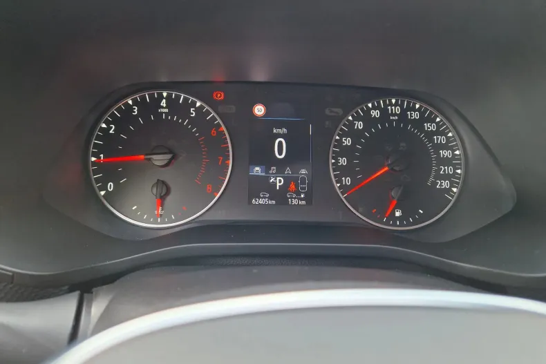 Renault Arkana din 2021 cu 62.405 km - oferta REN255825 - foto 15