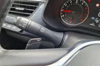 Renault Arkana din 2021 cu 62.405 km - oferta REN255825 - foto 16