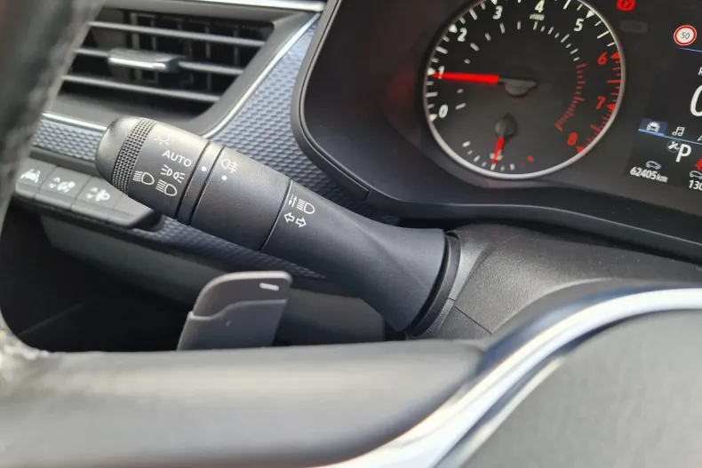 Renault Arkana din 2021 cu 62.405 km - oferta REN255825 - foto 16