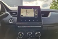 Renault Arkana din 2021 cu 62.405 km - oferta REN255825 - foto 17