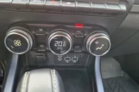 Renault Arkana din 2021 cu 62.405 km - oferta REN255825 - foto 19