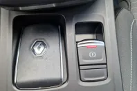 Renault Arkana din 2021 cu 62.405 km - oferta REN255825 - foto 21