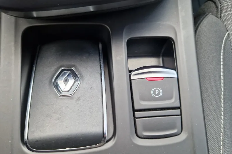 Renault Arkana din 2021 cu 62.405 km - oferta REN255825 - foto 21