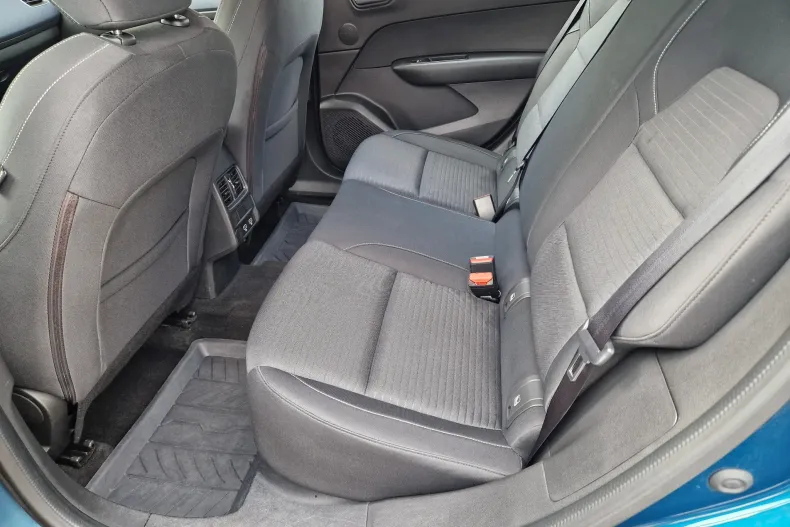 Renault Arkana din 2021 cu 62.405 km - oferta REN255825 - foto 23