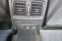 Renault Arkana din 2021 cu 62.405 km - oferta REN255825 - foto 24