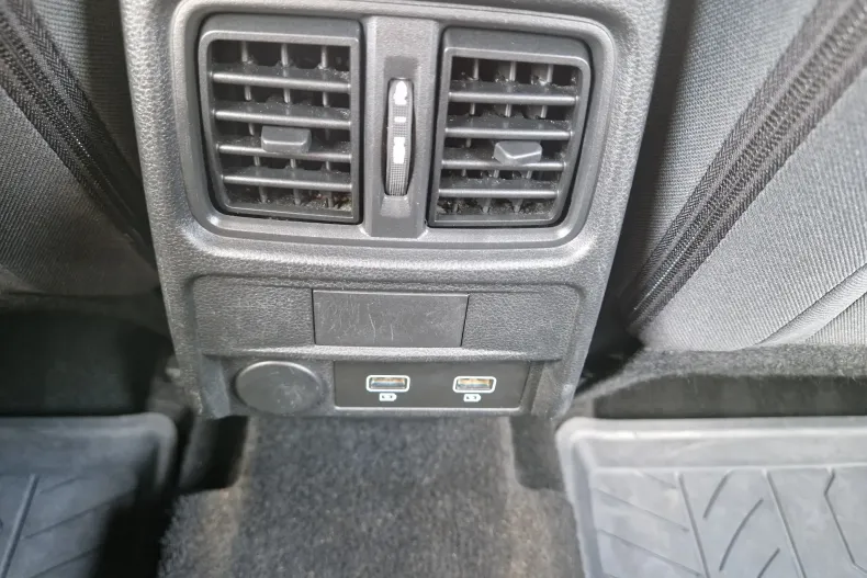 Renault Arkana din 2021 cu 62.405 km - oferta REN255825 - foto 24