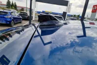 Renault Arkana din 2021 cu 62.405 km - oferta REN255825 - foto 25