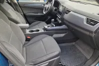 Renault Arkana din 2021 cu 62.405 km - oferta REN255825 - foto 26