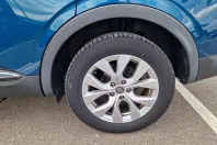 Renault Arkana din 2021 cu 62.405 km - oferta REN255825 - foto 27