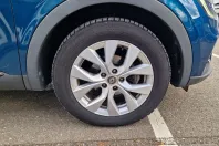 Renault Arkana din 2021 cu 62.405 km - oferta REN255825 - foto 29
