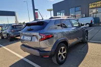Dacia Duster din 2026 cu 2.618 km - oferta DAC255826 - foto 2