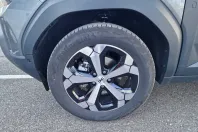 Dacia Duster din 2026 cu 2.618 km - oferta DAC255826 - foto 4