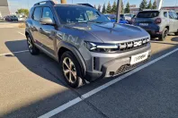 Dacia Duster din 2026 cu 2.618 km - oferta DAC255826 - foto 6
