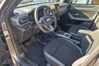Dacia Duster din 2026 cu 2.618 km - oferta DAC255826 - foto 10