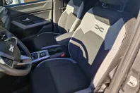 Dacia Duster din 2026 cu 2.618 km - oferta DAC255826 - foto 11