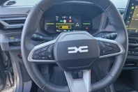 Dacia Duster din 2026 cu 2.618 km - oferta DAC255826 - foto 12