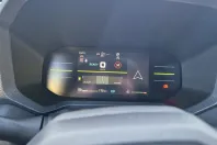Dacia Duster din 2026 cu 2.618 km - oferta DAC255826 - foto 14