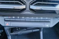 Dacia Duster din 2026 cu 2.618 km - oferta DAC255826 - foto 17