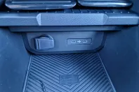 Dacia Duster din 2026 cu 2.618 km - oferta DAC255826 - foto 18