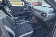 Dacia Duster din 2026 cu 2.618 km - oferta DAC255826 - foto 26