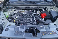 Dacia Duster din 2026 cu 2.618 km - oferta DAC255826 - foto 31