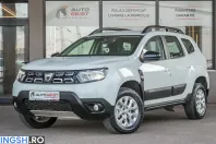 Dacia Duster din 2022 cu 138.000 km - oferta DAC255827 - foto 2