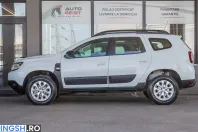 Dacia Duster din 2022 cu 138.000 km - oferta DAC255827 - foto 3