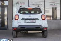 Dacia Duster din 2022 cu 138.000 km - oferta DAC255827 - foto 5