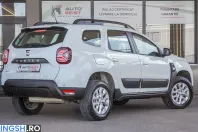 Dacia Duster din 2022 cu 138.000 km - oferta DAC255827 - foto 6