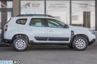 Dacia Duster din 2022 cu 138.000 km - oferta DAC255827 - foto 7