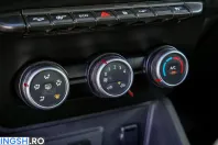 Dacia Duster din 2022 cu 138.000 km - oferta DAC255827 - foto 15