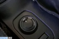 Dacia Duster din 2022 cu 138.000 km - oferta DAC255827 - foto 17