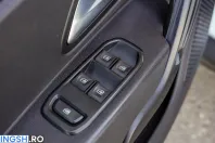 Dacia Duster din 2022 cu 138.000 km - oferta DAC255827 - foto 21