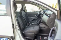 Dacia Duster din 2022 cu 138.000 km - oferta DAC255827 - foto 23