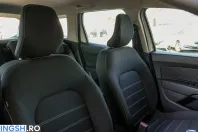 Dacia Duster din 2022 cu 138.000 km - oferta DAC255827 - foto 24