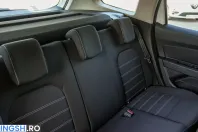 Dacia Duster din 2022 cu 138.000 km - oferta DAC255827 - foto 25