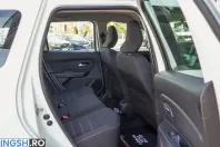 Dacia Duster din 2022 cu 138.000 km - oferta DAC255827 - foto 26