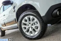 Dacia Duster din 2022 cu 138.000 km - oferta DAC255827 - foto 27