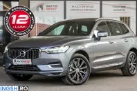 Volvo XC60 din 2020 cu 108.000 km - oferta VOL255828 - foto 1