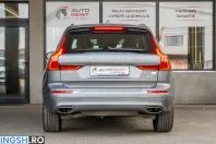 Volvo XC60 din 2020 cu 108.000 km - oferta VOL255828 - foto 5